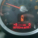 Image for article titled Mini E's Range Shrinks In Cold Weather, Insists Batteries Were "In The Pool"